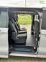 Volkswagen T7 Caravelle Style 2.0 TDI 110PS, 8-Sitzer, 17" Alu, IQ.LIGH... - thumbnail 11