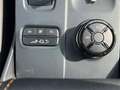 Ford Ranger 2,0 l EcoBlue Doppelkabine Autm. Wildtrak Alb - thumbnail 18
