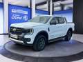 Ford Ranger 2,0 l EcoBlue Doppelkabine Autm. Wildtrak Alb - thumbnail 1
