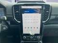 Ford Ranger 2,0 l EcoBlue Doppelkabine Autm. Wildtrak Alb - thumbnail 12