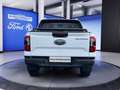 Ford Ranger 2,0 l EcoBlue Doppelkabine Autm. Wildtrak Alb - thumbnail 5