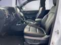 Ford Ranger 2,0 l EcoBlue Doppelkabine Autm. Wildtrak Alb - thumbnail 7