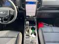Ford Ranger 2,0 l EcoBlue Doppelkabine Autm. Wildtrak Alb - thumbnail 11