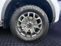 Ford Ranger 2,0 l EcoBlue Doppelkabine Autm. Wildtrak Alb - thumbnail 13
