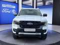 Ford Ranger 2,0 l EcoBlue Doppelkabine Autm. Wildtrak Alb - thumbnail 2