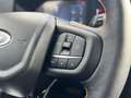 Ford Ranger 2,0 l EcoBlue Doppelkabine Autm. Wildtrak Alb - thumbnail 17
