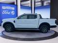 Ford Ranger 2,0 l EcoBlue Doppelkabine Autm. Wildtrak Alb - thumbnail 3