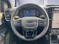 Ford Ranger 2,0 l EcoBlue Doppelkabine Autm. Wildtrak Alb - thumbnail 9