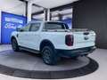 Ford Ranger 2,0 l EcoBlue Doppelkabine Autm. Wildtrak Alb - thumbnail 4