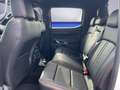 Ford Ranger 2,0 l EcoBlue Doppelkabine Autm. Wildtrak Alb - thumbnail 8