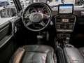 Mercedes-Benz G 500 500 DESIGNO Exclusive AHK Standhzg. Distronic Argent - thumbnail 4