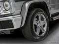 Mercedes-Benz G 500 500 DESIGNO Exclusive AHK Standhzg. Distronic Argent - thumbnail 3