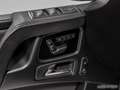 Mercedes-Benz G 500 500 DESIGNO Exclusive AHK Standhzg. Distronic Silber - thumbnail 9