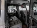 Mercedes-Benz G 500 500 DESIGNO Exclusive AHK Standhzg. Distronic Argent - thumbnail 6