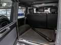 Mercedes-Benz G 500 500 DESIGNO Exclusive AHK Standhzg. Distronic Argent - thumbnail 11
