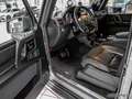 Mercedes-Benz G 500 500 DESIGNO Exclusive AHK Standhzg. Distronic Argent - thumbnail 10