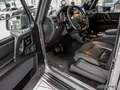 Mercedes-Benz G 500 500 DESIGNO Exclusive AHK Standhzg. Distronic Silber - thumbnail 10
