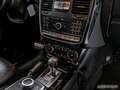 Mercedes-Benz G 500 500 DESIGNO Exclusive AHK Standhzg. Distronic Argent - thumbnail 8