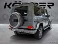 Mercedes-Benz G 500 500 DESIGNO Exclusive AHK Standhzg. Distronic Argent - thumbnail 2