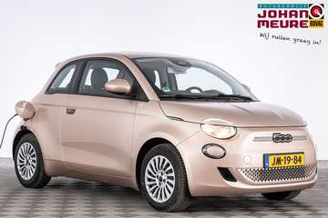 Urban 42 kWh | CARPLAY | AIRCO | CRUISE | SOH: 95,