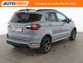 Ford EcoSport 1.0 EcoBoost ST Line 125 Gris - thumbnail 6