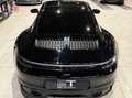 Porsche 992 911 Coupe 3.0 Carrera  GTS auto Schwarz - thumbnail 15