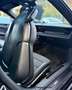 Porsche 992 911 Coupe 3.0 Carrera  GTS auto Zwart - thumbnail 27