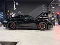Porsche 992 911 Coupe 3.0 Carrera  GTS auto Schwarz - thumbnail 1