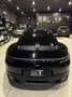 Porsche 992 911 Coupe 3.0 Carrera  GTS auto Schwarz - thumbnail 12