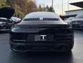 Porsche 992 911 Coupe 3.0 Carrera  GTS auto Zwart - thumbnail 15