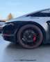 Porsche 992 911 Coupe 3.0 Carrera  GTS auto Zwart - thumbnail 40