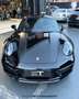 Porsche 992 911 Coupe 3.0 Carrera  GTS auto Zwart - thumbnail 4