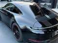 Porsche 992 911 Coupe 3.0 Carrera  GTS auto Zwart - thumbnail 30