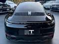 Porsche 992 911 Coupe 3.0 Carrera  GTS auto Zwart - thumbnail 14