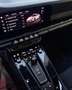 Porsche 992 911 Coupe 3.0 Carrera  GTS auto Zwart - thumbnail 41