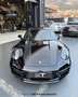 Porsche 992 911 Coupe 3.0 Carrera  GTS auto Zwart - thumbnail 6