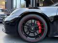 Porsche 992 911 Coupe 3.0 Carrera  GTS auto Zwart - thumbnail 20