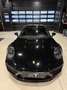 Porsche 992 911 Coupe 3.0 Carrera  GTS auto Schwarz - thumbnail 10