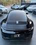 Porsche 992 911 Coupe 3.0 Carrera  GTS auto Zwart - thumbnail 34