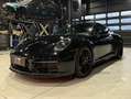 Porsche 992 911 Coupe 3.0 Carrera  GTS auto Schwarz - thumbnail 3