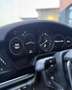 Porsche 992 911 Coupe 3.0 Carrera  GTS auto Zwart - thumbnail 26
