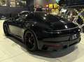 Porsche 992 911 Coupe 3.0 Carrera  GTS auto Schwarz - thumbnail 47
