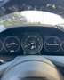 Porsche 992 911 Coupe 3.0 Carrera  GTS auto Zwart - thumbnail 43
