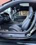 Porsche 992 911 Coupe 3.0 Carrera  GTS auto Zwart - thumbnail 35