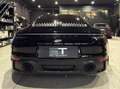 Porsche 992 911 Coupe 3.0 Carrera  GTS auto Schwarz - thumbnail 11