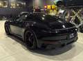 Porsche 992 911 Coupe 3.0 Carrera  GTS auto Schwarz - thumbnail 13