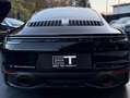 Porsche 992 911 Coupe 3.0 Carrera  GTS auto Zwart - thumbnail 33