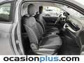 Fiat 500e Action 70KW Gris - thumbnail 13