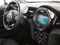 MINI Cooper S Cabrio Aut LED NAVI TEMPOMAT R-CAM PDC Modrá - thumbnail 11