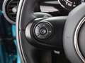 MINI Cooper S Cabrio Aut LED NAVI TEMPOMAT R-CAM PDC Blau - thumbnail 18